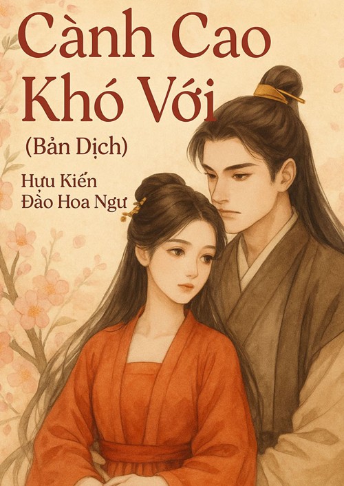 canh-cao-kho-voi-huu-kien-dao-hoa-ngu