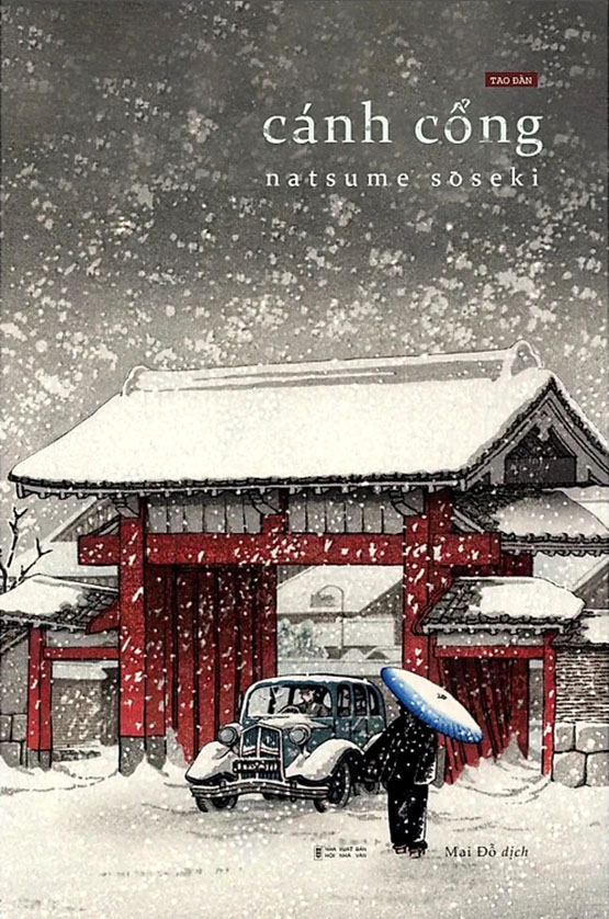 canh-cong-natsume-soseki-mai-do-dich