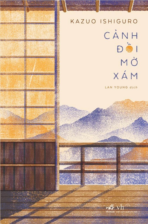 canh-doi-mo-xam-tac-gia-kazuo-ishiguro