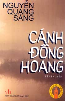 canh-dong-hoang-nguyen-quang-sang