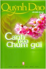 canh-hoa-chum-gui-quynh-dao