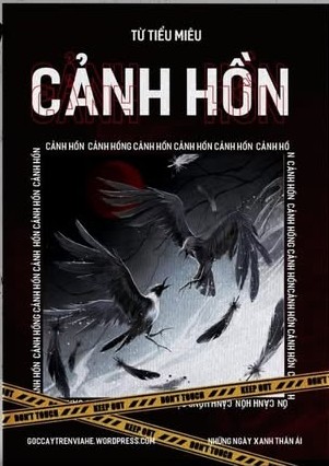 canh-hon-tu-tieu-mieu