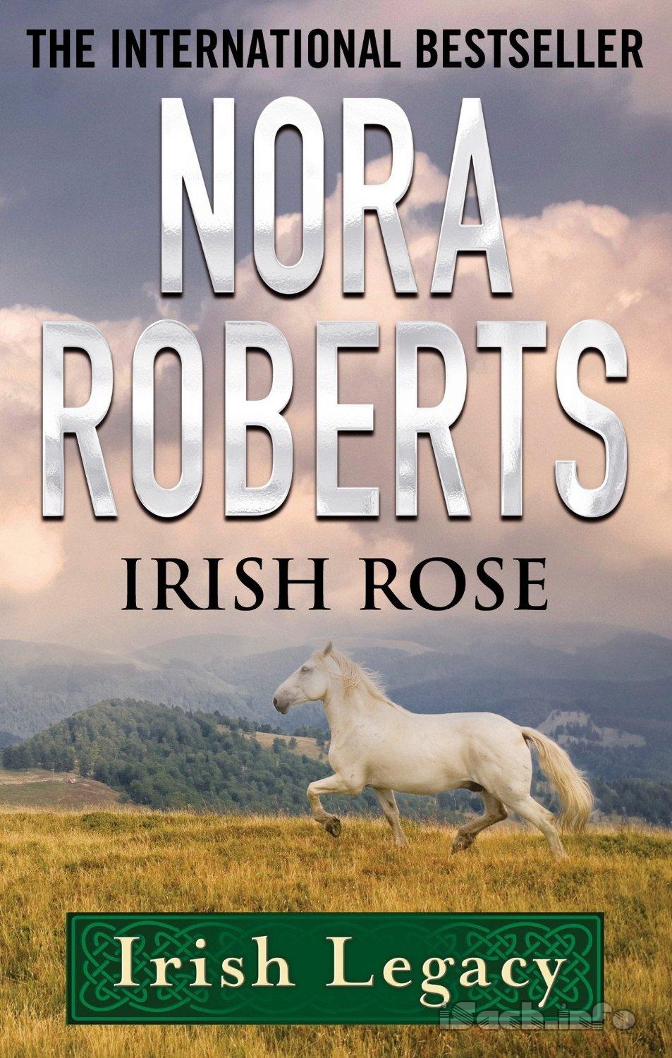 canh-hong-ailen-nora-roberts