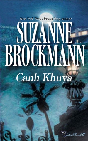 canh-khuya-suzanne-brockmann