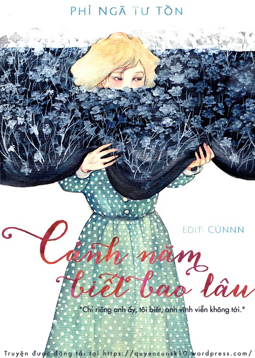canh-nam-biet-bao-lau-phi-nga-tu-ton
