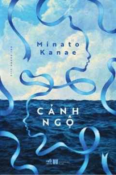 canh-ngo-tac-gia-minato-kanae