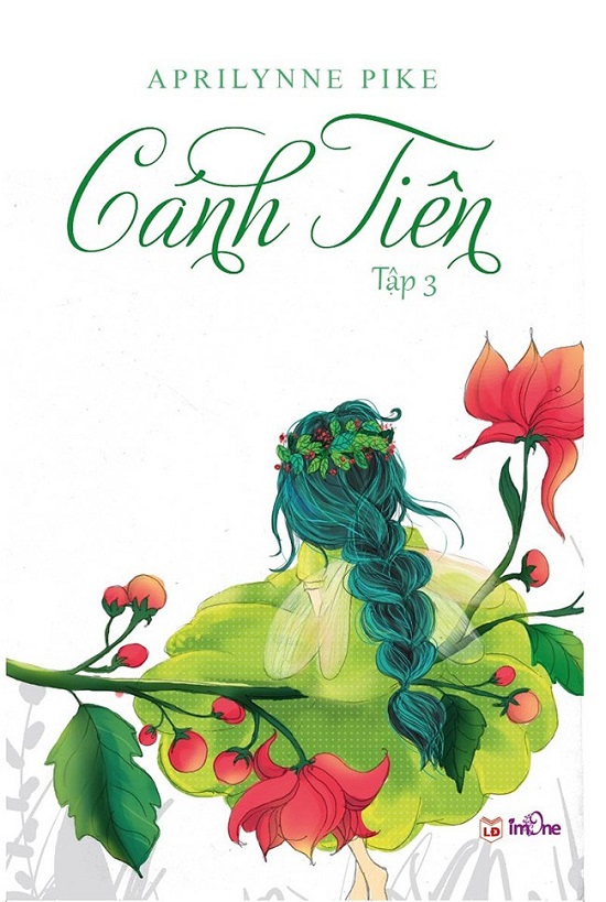 canh-tien-tap-3-aprilynne-pike