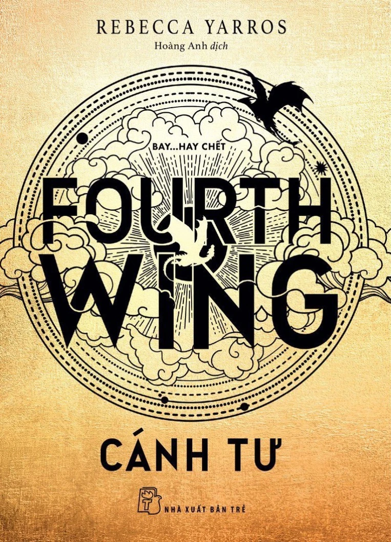 canh_tu_-_fourth_wing