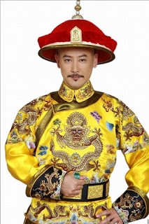 canlongdugiangnam