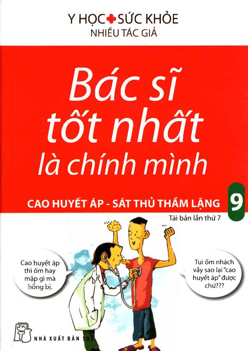 cao-huyet-ap-sat-thu-tham-lang-nhieu-tac-gia
