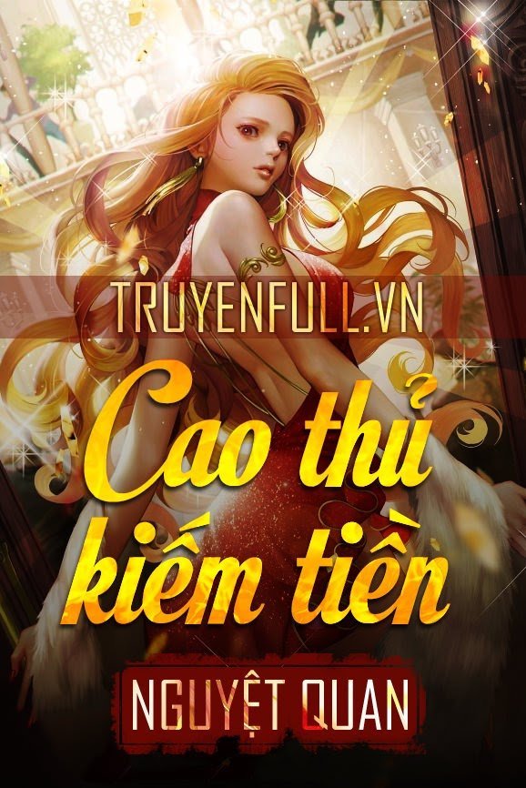 cao-thu-kiem-tien