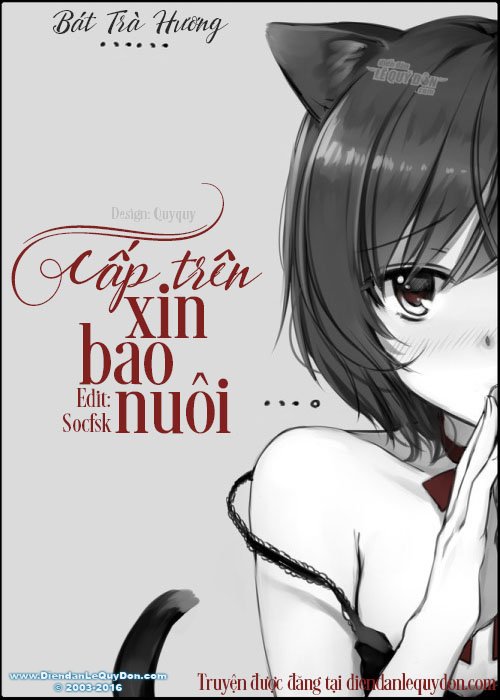 cap-tren-xin-bao-nuoi