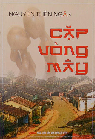 cap-vong-may-nguyen-thien-ngan