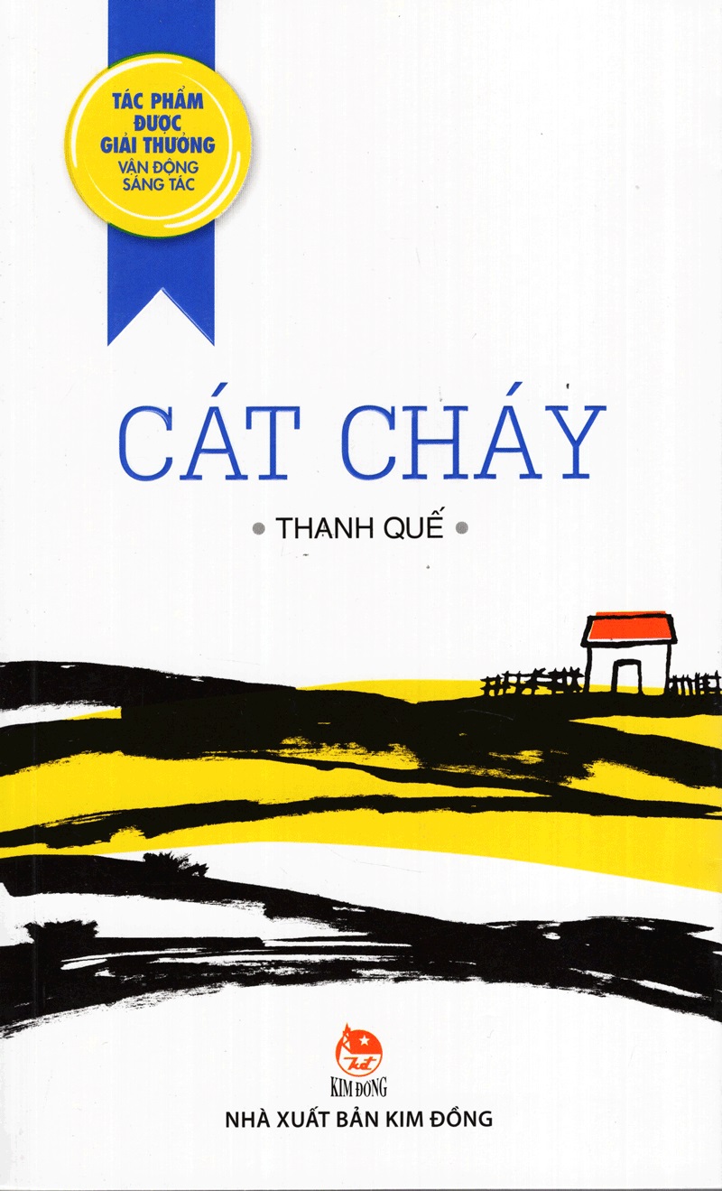 cat-chay