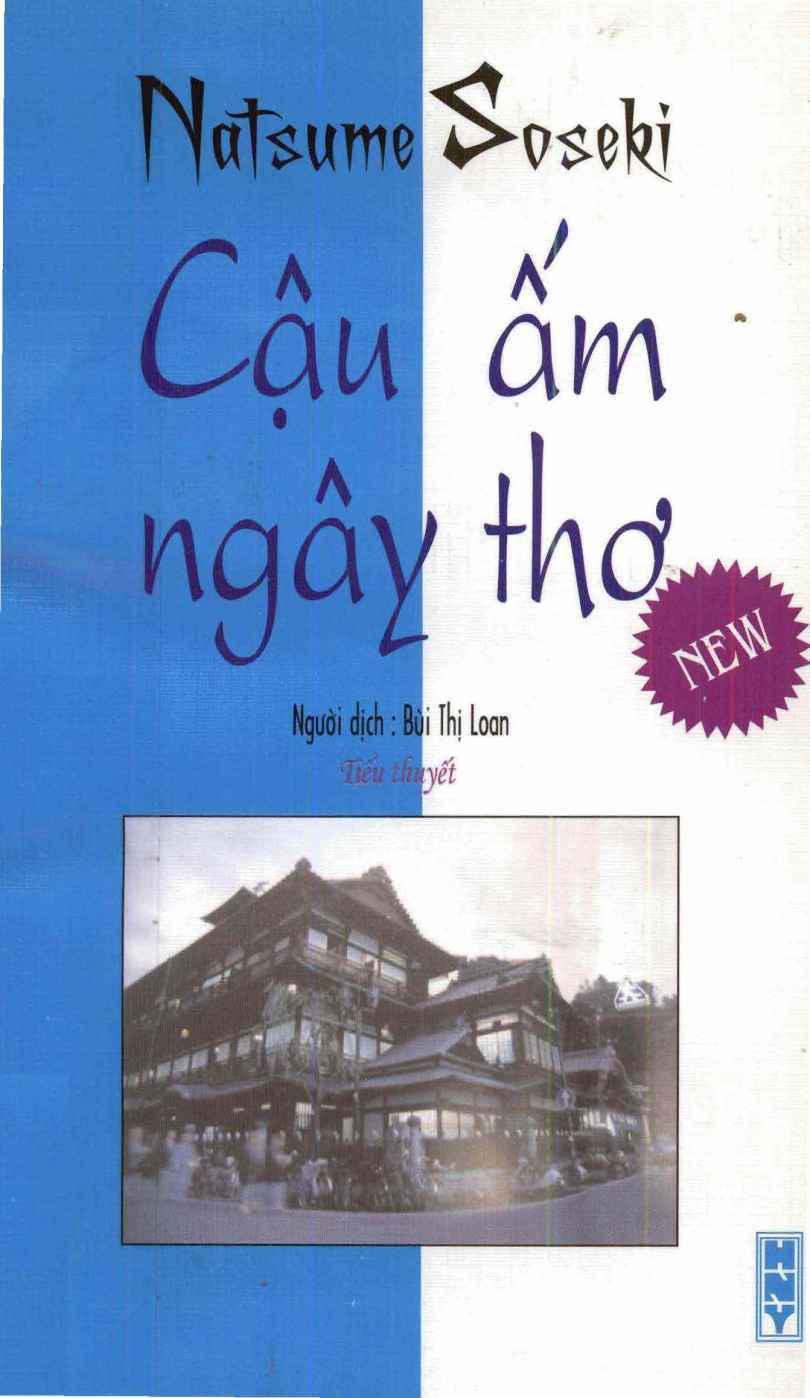 cau-am-ngay-tho-natsume-soseki