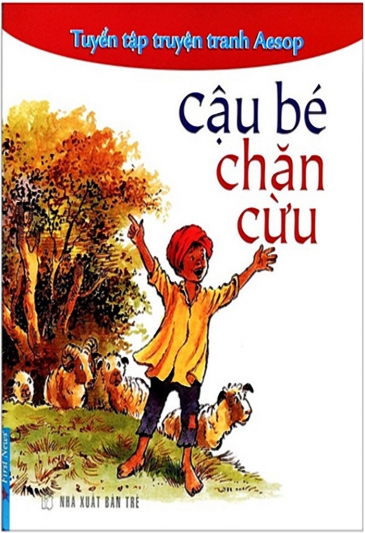 cau-be-chan-cuu-aesop