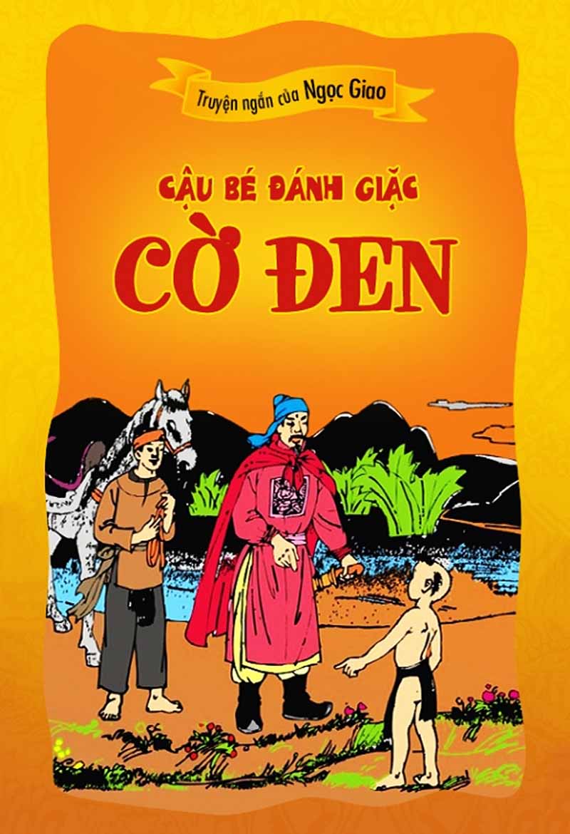 cau-be-danh-giac-co-den