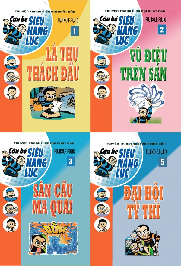 cau-be-sieu-nang-luc
