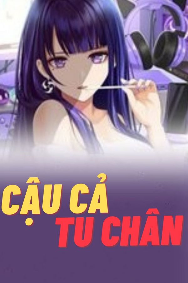 cau-ca-tu-chan-vu-ha-dich-hao-dai