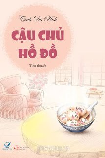 cau-chu-ho-do