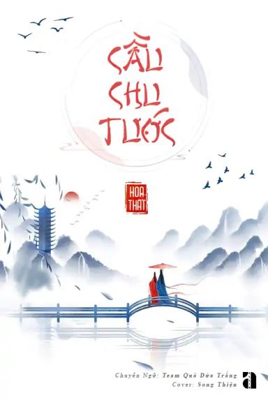 cau-chu-tuoc-hoa-that