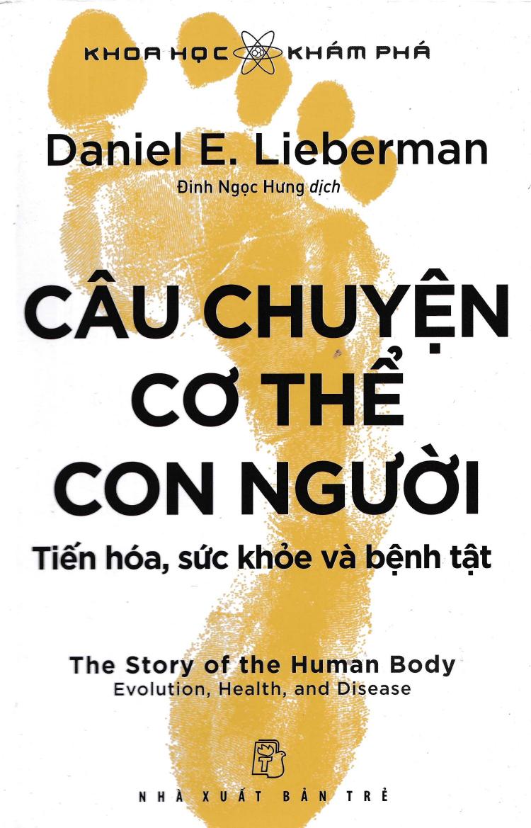 cau-chuyen-co-the-con-nguoi