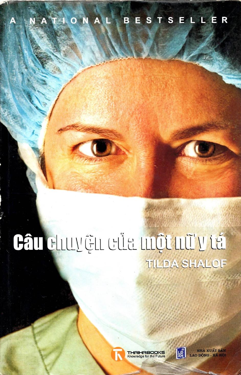 cau-chuyen-cua-mot-nu-y-ta-tilda-shalof