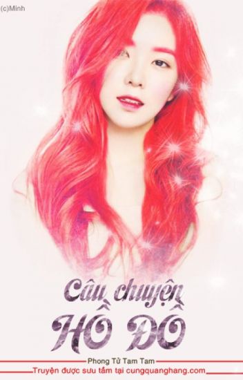cau-chuyen-ho-do