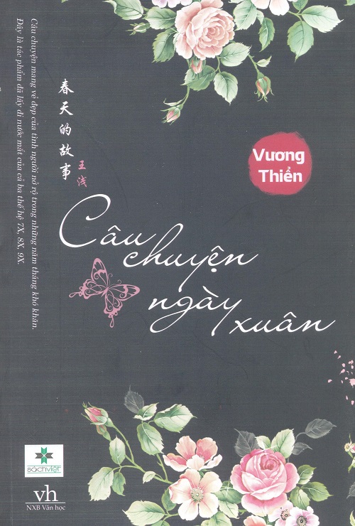 cau-chuyen-ngay-xuan-vuong-thien