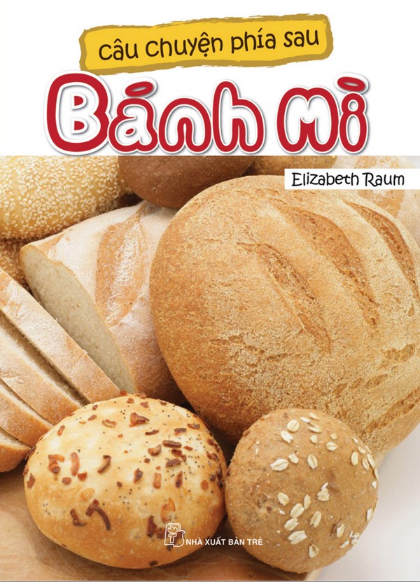 cau-chuyen-phia-sau-banh-mi