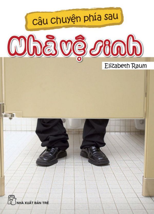 cau-chuyen-phia-sau-nha-ve-sinh-elizabeth-raum