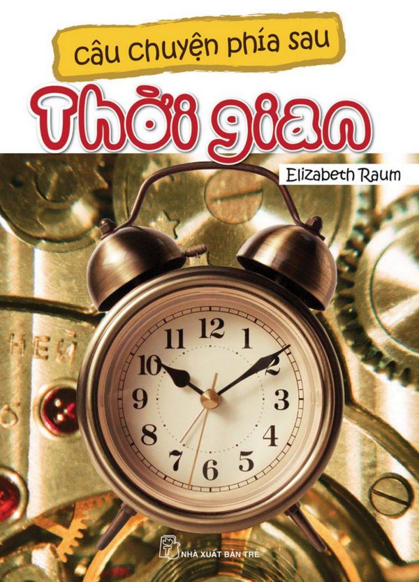 cau-chuyen-phia-sau-thoi-gian