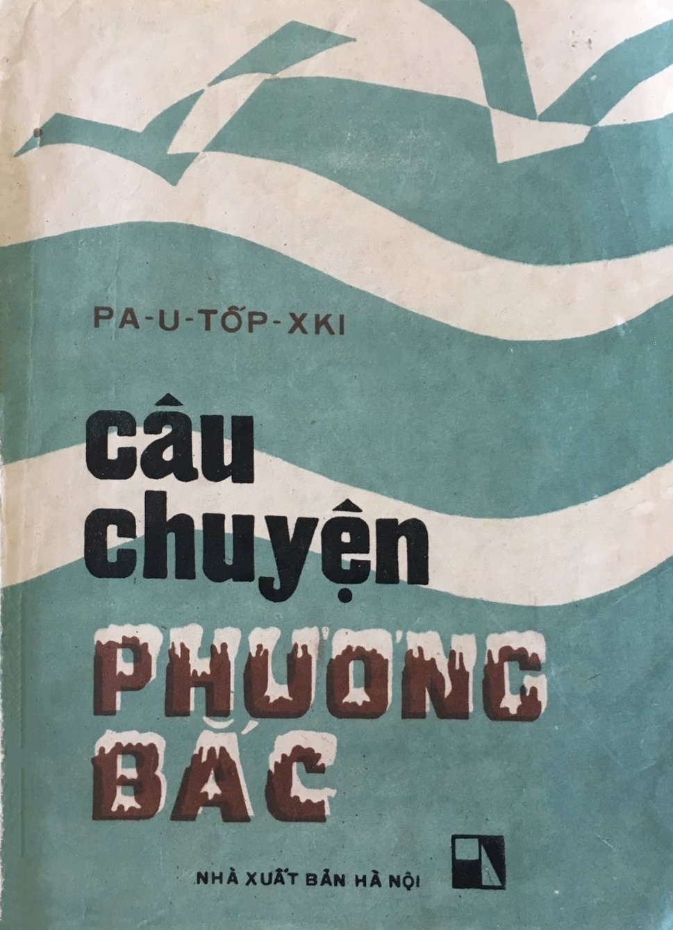 cau-chuyen-phuong-bac