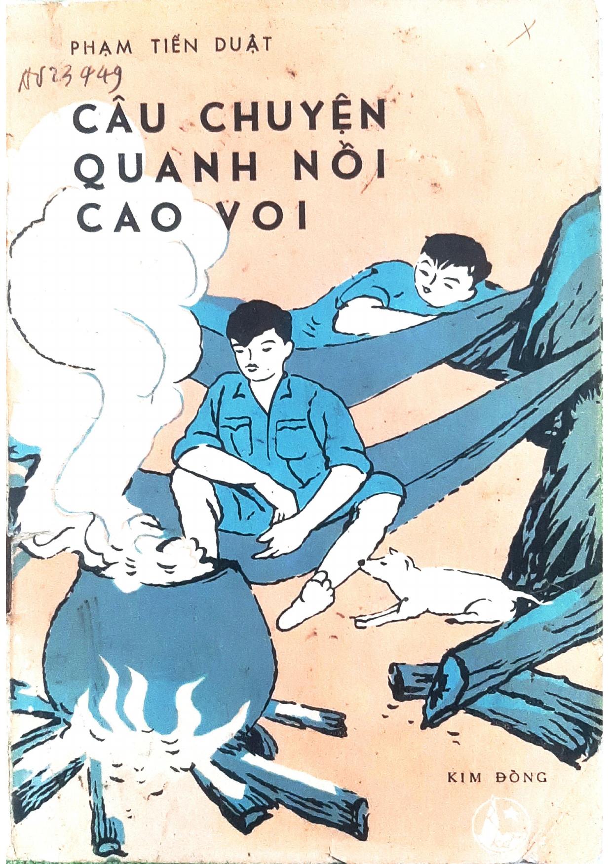 cau-chuyen-quanh-noi-cao-voi