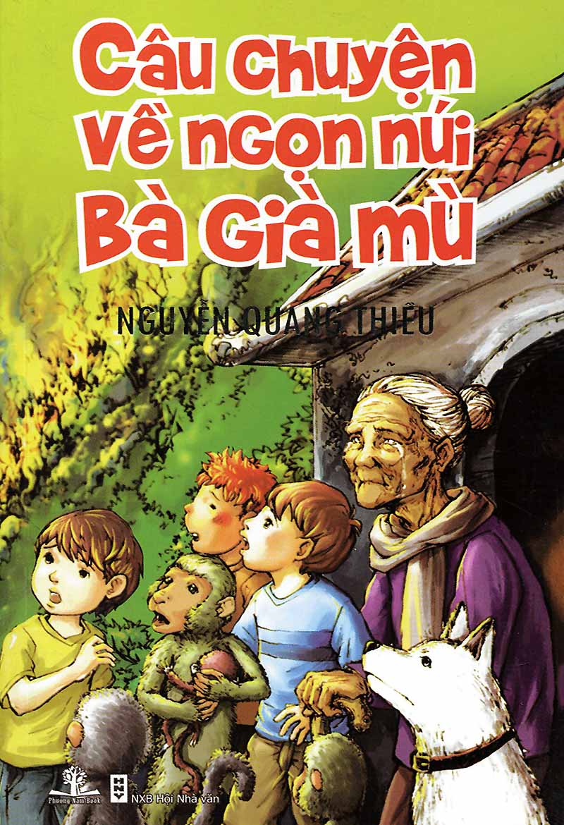 cau-chuyen-ve-ngon-nui-ba-gia-mu-nguyen-quang-thieu