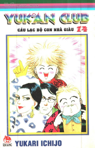 cau-lac-bo-con-nha-giau