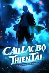 cau-lac-bo-thien-tai-thanh-thanh-du-thien