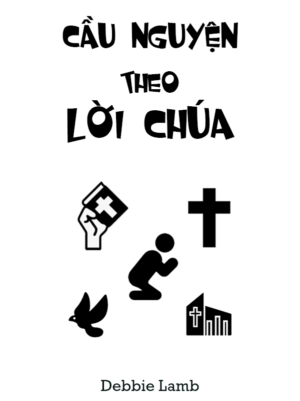 cau-nguyen-theo-loi-chua