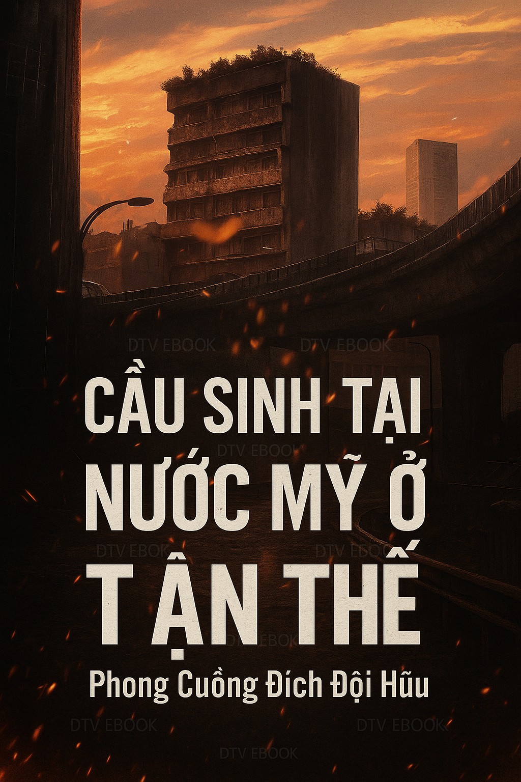 cau-sinh-tai-nuoc-my-o-tan-the-phong-cuong-dich-doi-huu