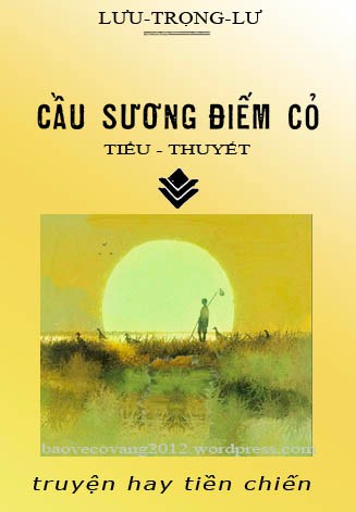 cau-suong-diem-co-luu-trong-lu