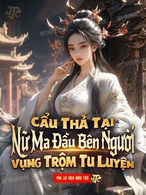 cau-tha-tu-luyen-ben-nguoi-nu-ma-dau-pha-lat-dich-hong-tieu