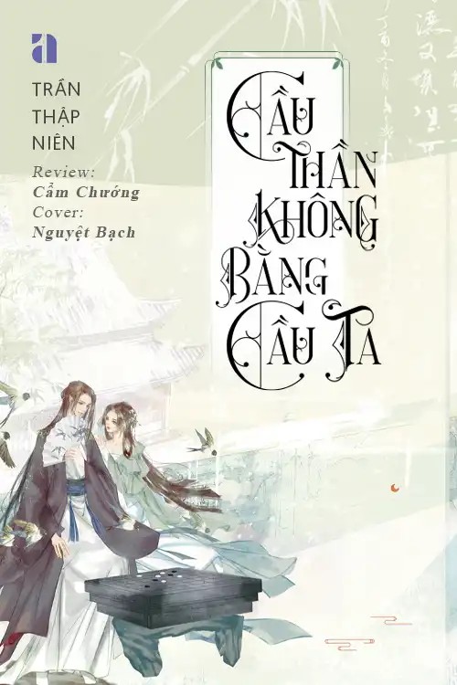cau-than-khong-bang-cau-ta-tran-thap-nien