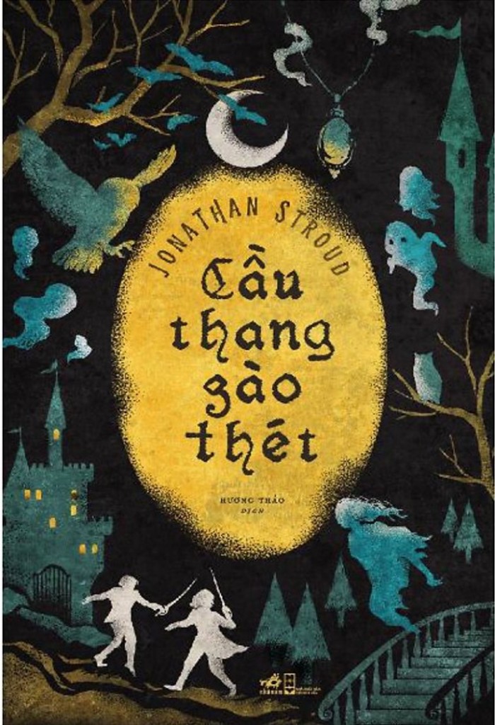 cau-thang-gao-thet-jonathan-stroud-huong-thao-dich
