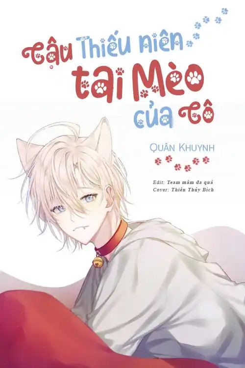 cau-thieu-nien-tai-meo-cua-co-quan-khuynh