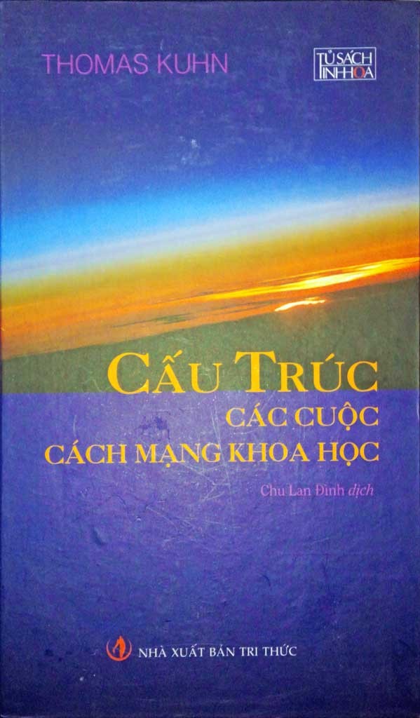cau-truc-cac-cuoc-cach-mang-khoa-hoc-thomas-kuhn