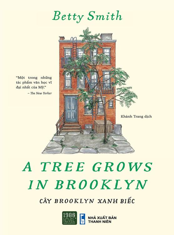 cay-brooklyn-xanh-biec-betty-smith-khanh-trang-dich
