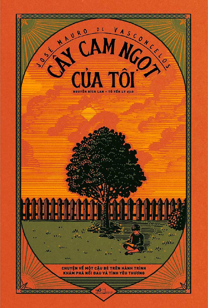 cay-cam-ngot-cua-toi