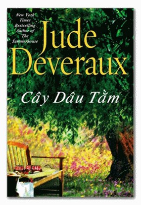 cay-dau-tam-jude-deveraux