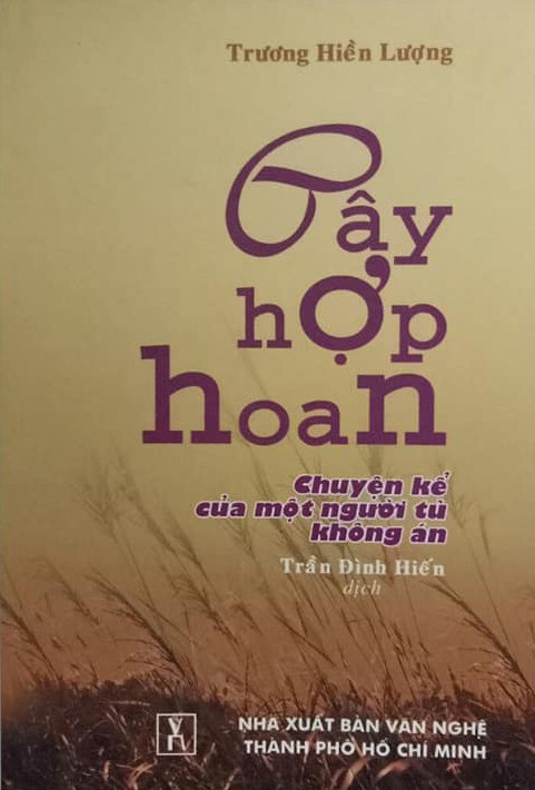 cay-hop-hoan-ghi-chep-cua-mot-nguoi-tu-khong-an-truong-hien-luong