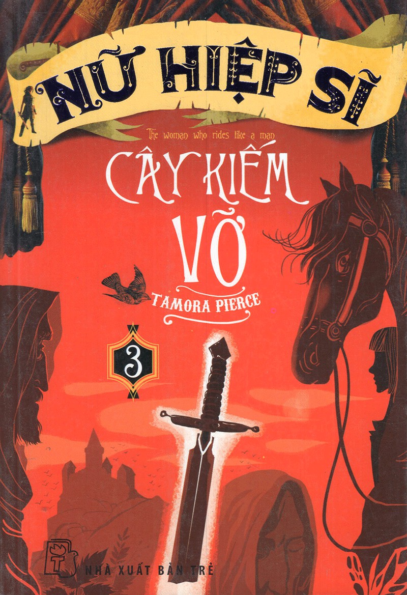 cay-kiem-vo-tamora-pierce_kccz